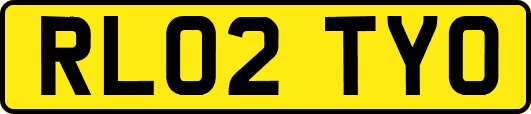 RL02TYO
