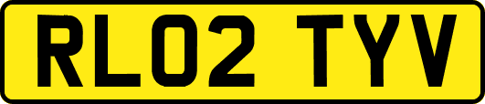 RL02TYV