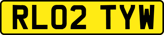 RL02TYW
