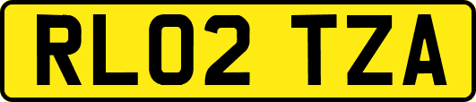 RL02TZA