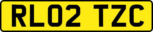 RL02TZC