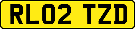 RL02TZD