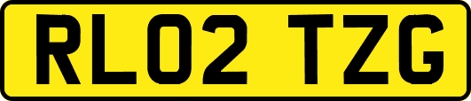 RL02TZG
