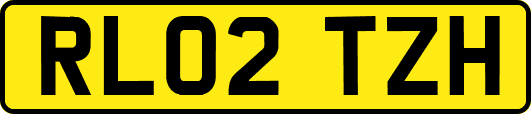 RL02TZH
