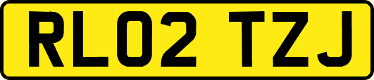 RL02TZJ