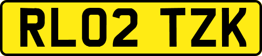 RL02TZK