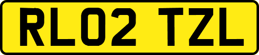 RL02TZL