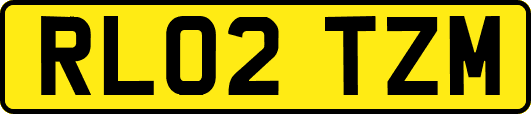 RL02TZM