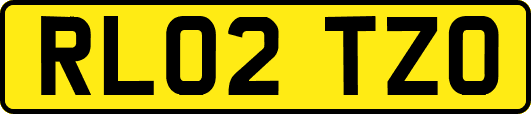 RL02TZO