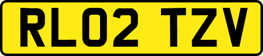 RL02TZV