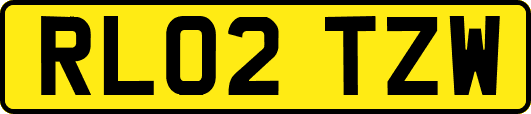 RL02TZW