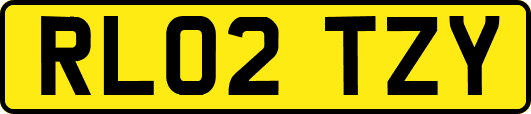 RL02TZY