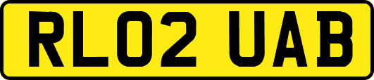RL02UAB