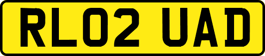 RL02UAD