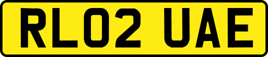 RL02UAE