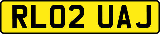 RL02UAJ