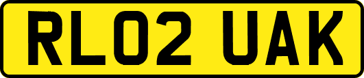 RL02UAK