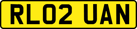 RL02UAN