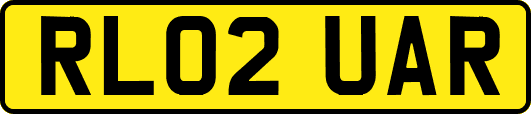 RL02UAR