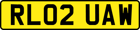 RL02UAW