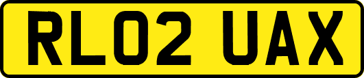 RL02UAX