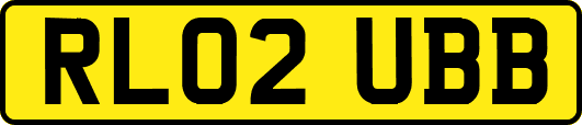 RL02UBB