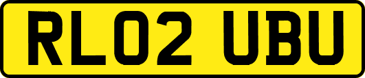 RL02UBU