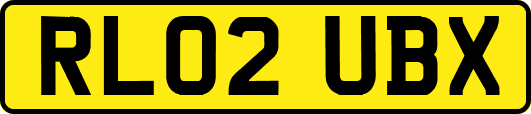RL02UBX