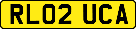 RL02UCA