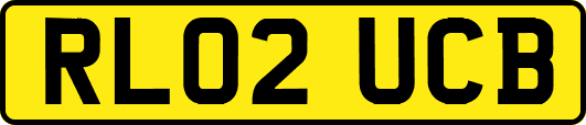 RL02UCB