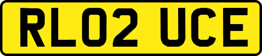 RL02UCE