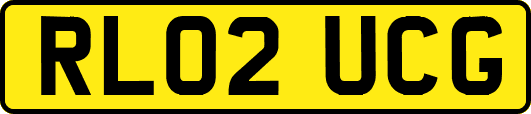 RL02UCG