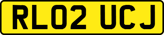 RL02UCJ