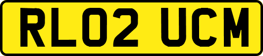 RL02UCM
