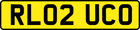 RL02UCO