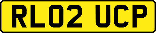 RL02UCP
