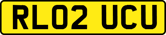 RL02UCU