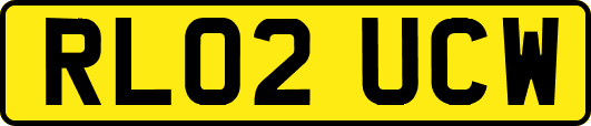 RL02UCW