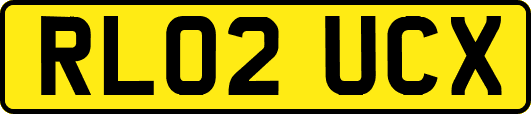 RL02UCX