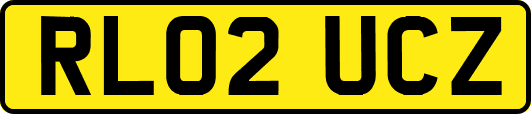 RL02UCZ