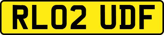 RL02UDF