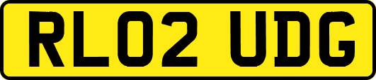 RL02UDG