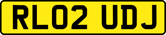 RL02UDJ