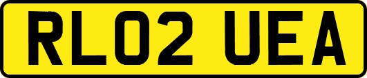 RL02UEA