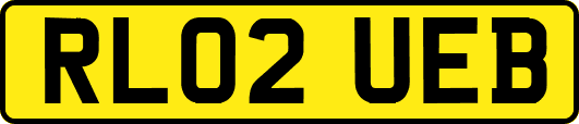 RL02UEB