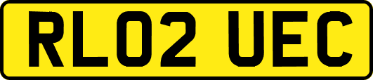 RL02UEC