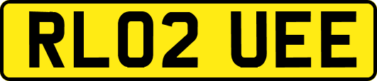 RL02UEE