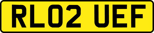 RL02UEF