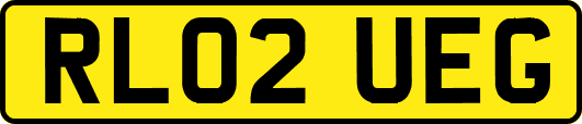 RL02UEG