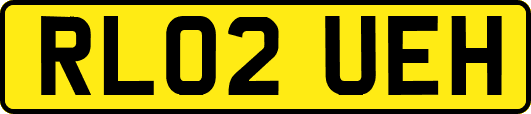 RL02UEH